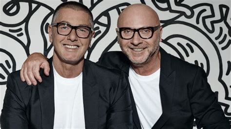 dolce gabbana site oficial|dolce and gabbana owners.